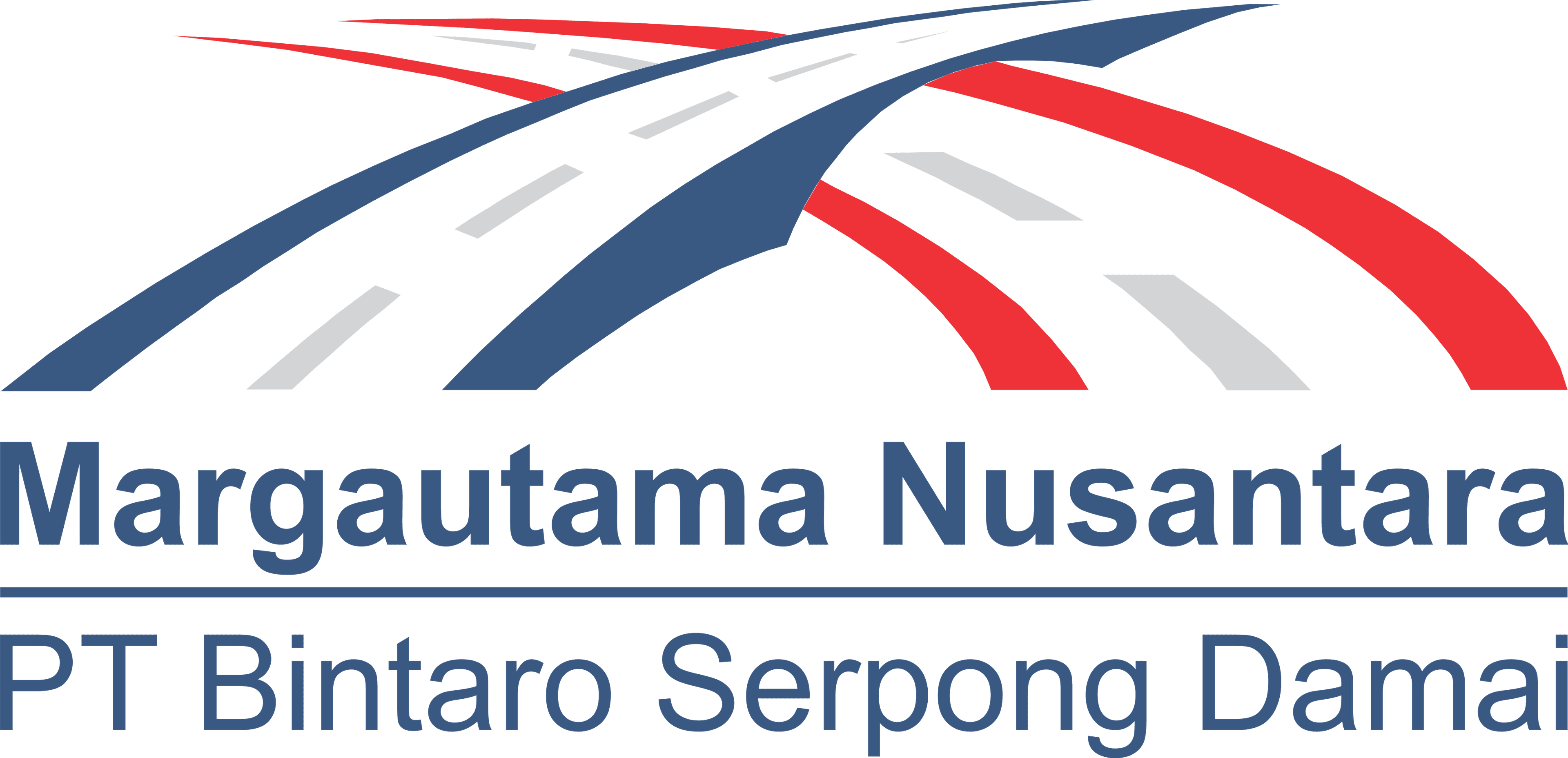 Pendirian PT Bintaro Serpong Damai