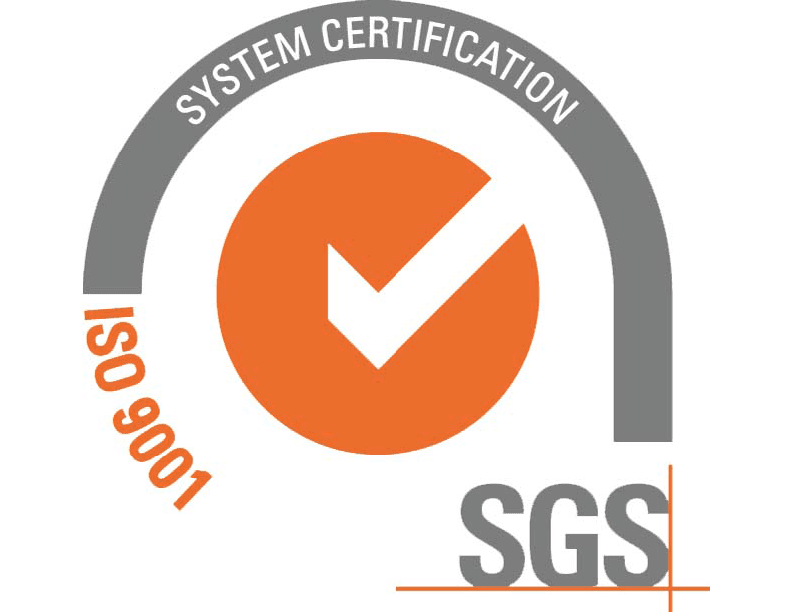 SGS System