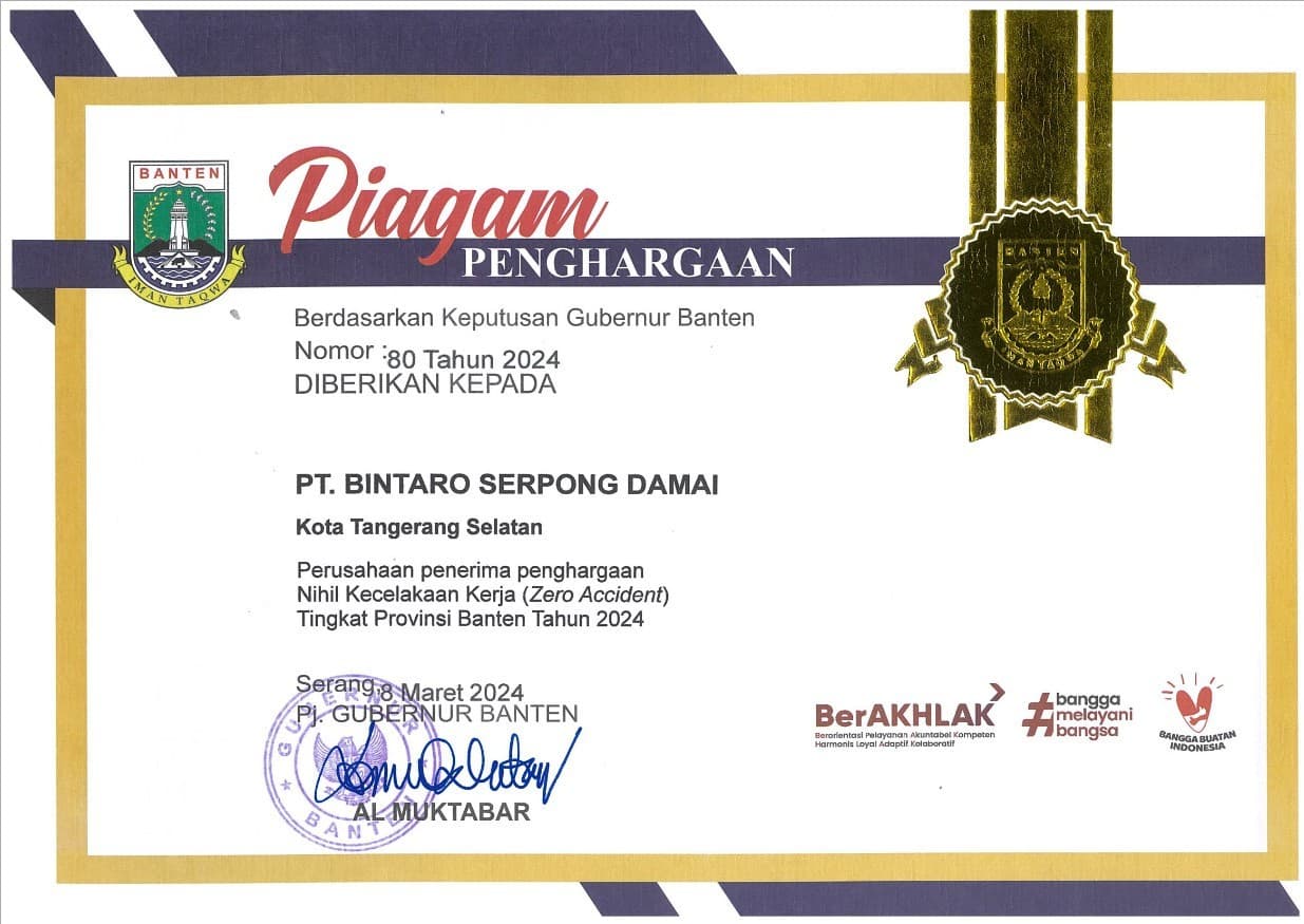 Gubernur Banten